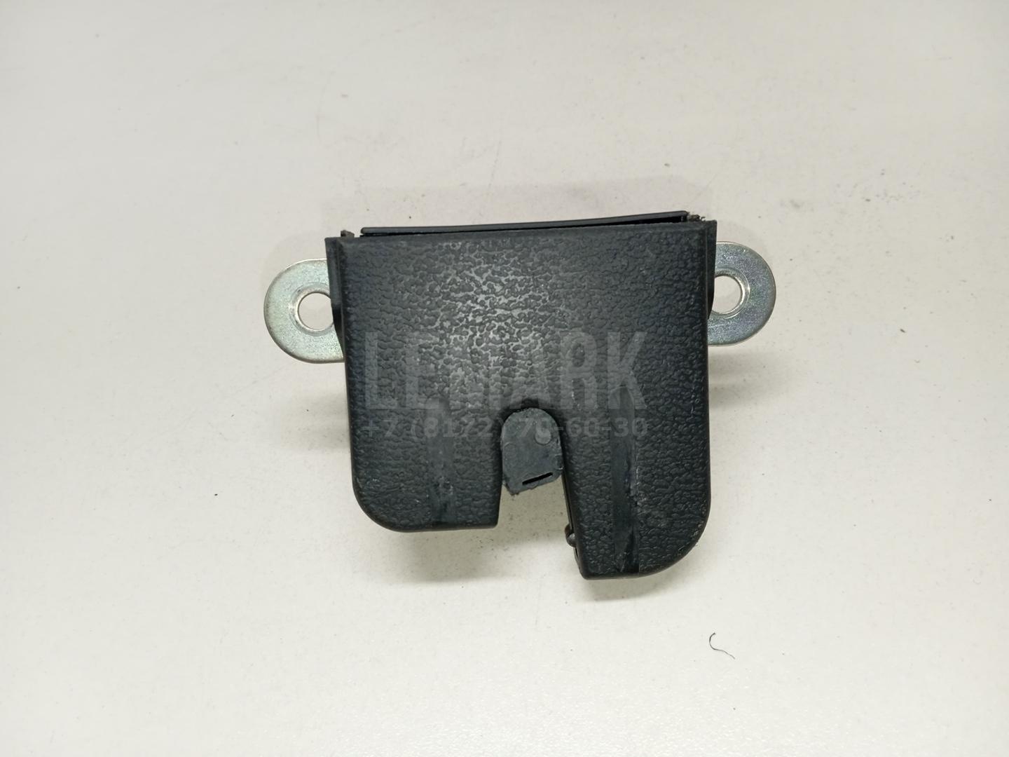 Замок багажника 5KD8275059B9 VAG