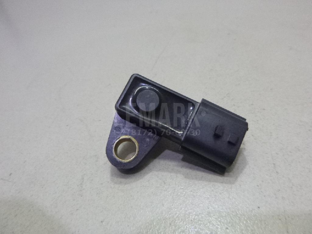 Датчик абсолютного давления 22365EY00B Nissan