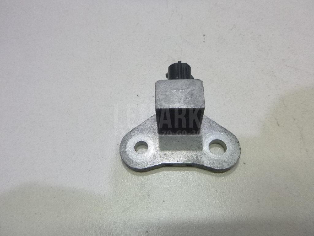 Датчик AIR BAG K8830EG20A Nissan