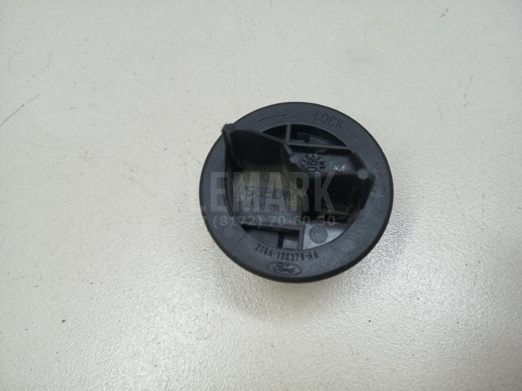 Патрон указателя поворота 4379280 Ford