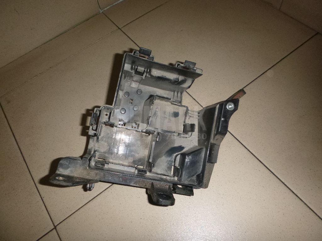 Корпус блока предохранителей 919502H010 Hyundai-Kia