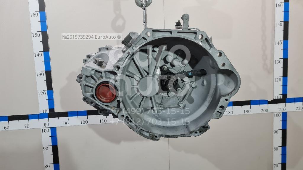 Чери тигго коробка передач механика. Мкпп чери вери. Chery 525mhb1701502. Чери тигго 4 коробка 517 mha датчики. Коробка передач мкпп тиго чери.