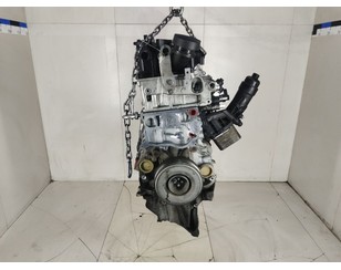 Двигатель B47D20 A для BMW X3 G01 2017> БУ состояние отличное