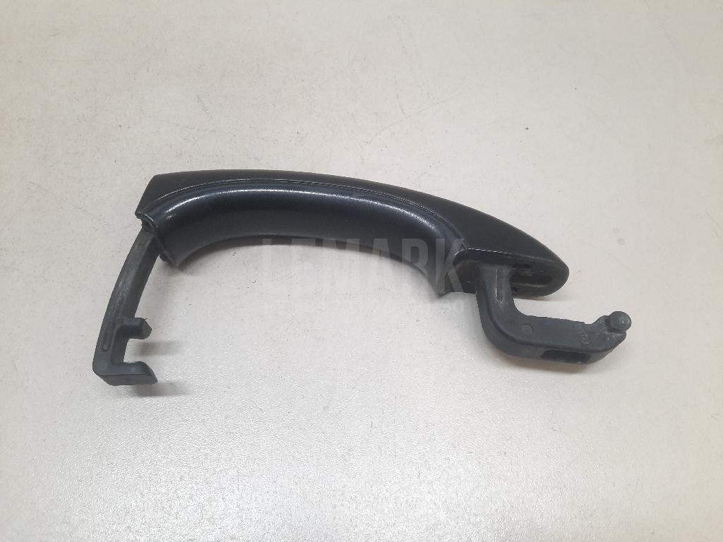 Ручка двери наружная для  Citroen C3 2009-2016