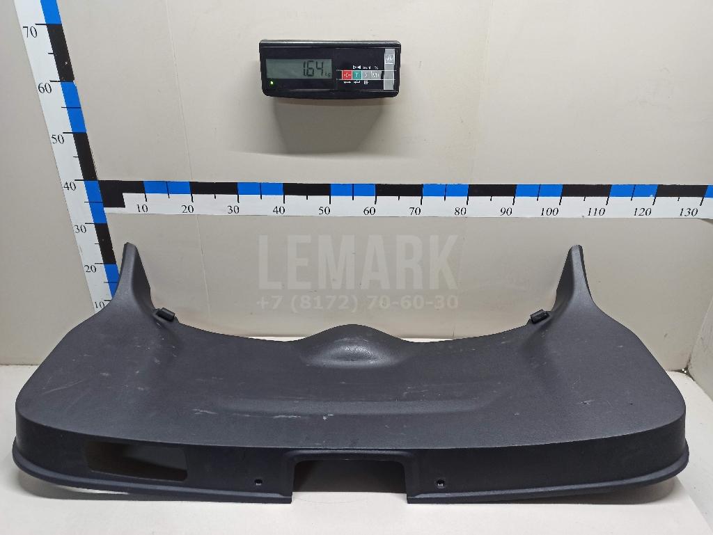 Обшивка двери багажника 909014EA0A Nissan