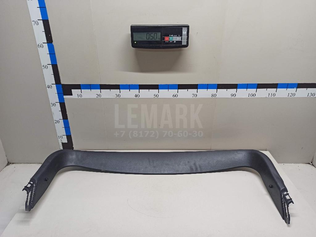 Обшивка двери багажника 909004EA0A Nissan