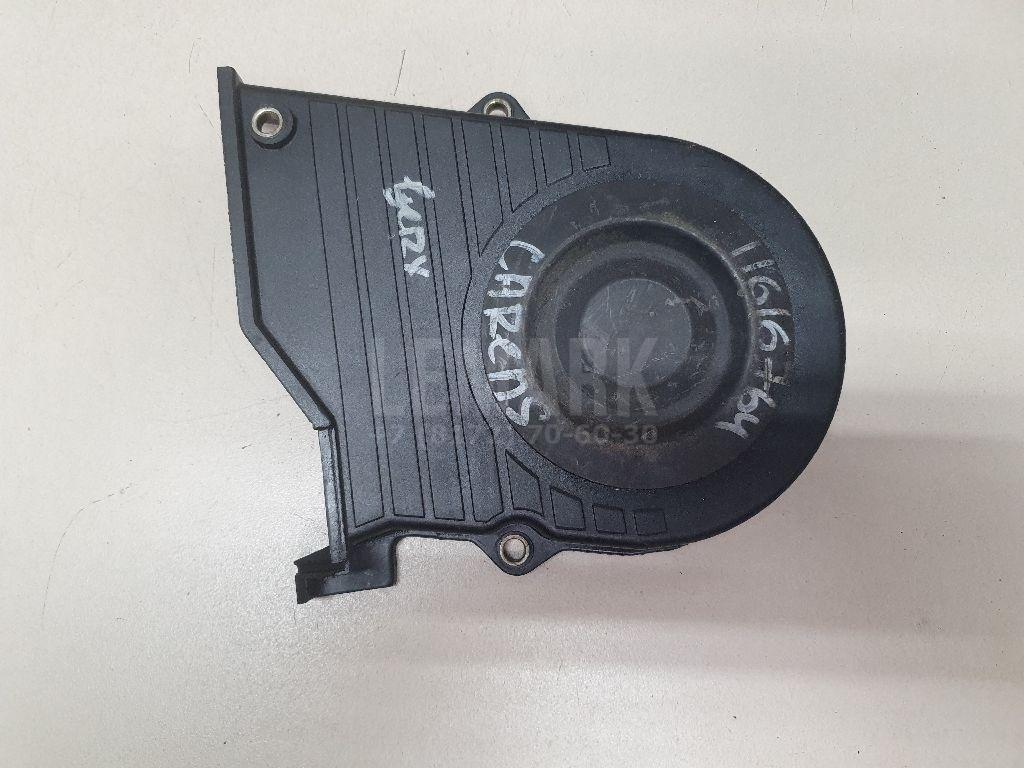 Кожух ремня ГРМ 2136027000 Hyundai-Kia