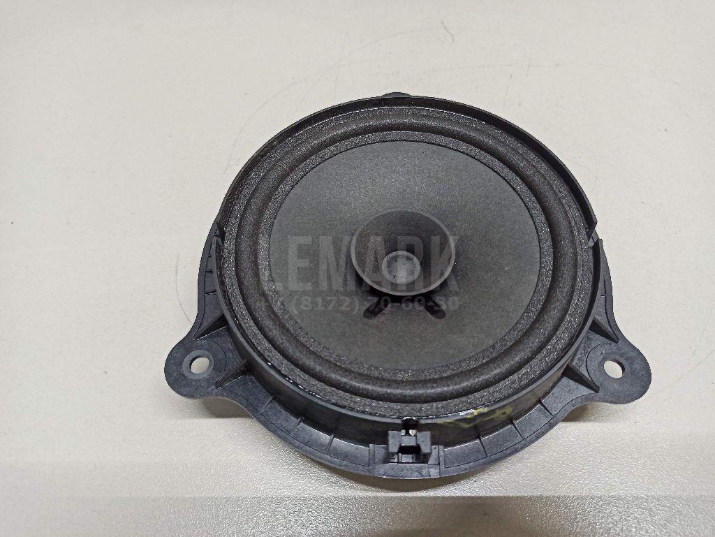 Динамик 28156BR00A Nissan
