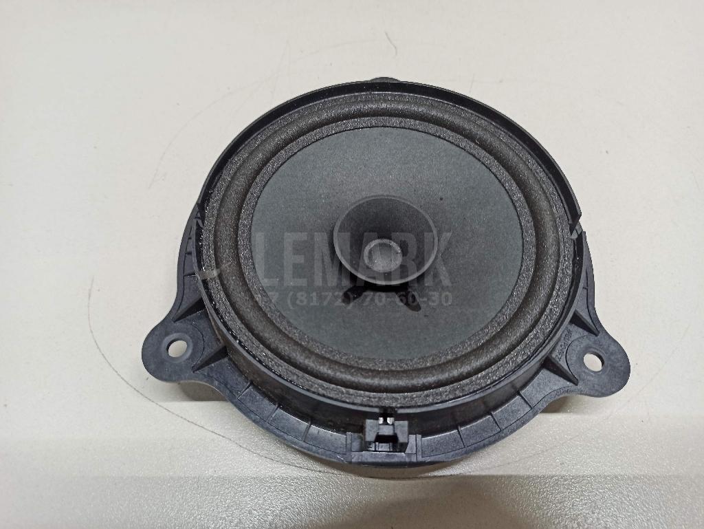 Динамик 28156BR00A Nissan