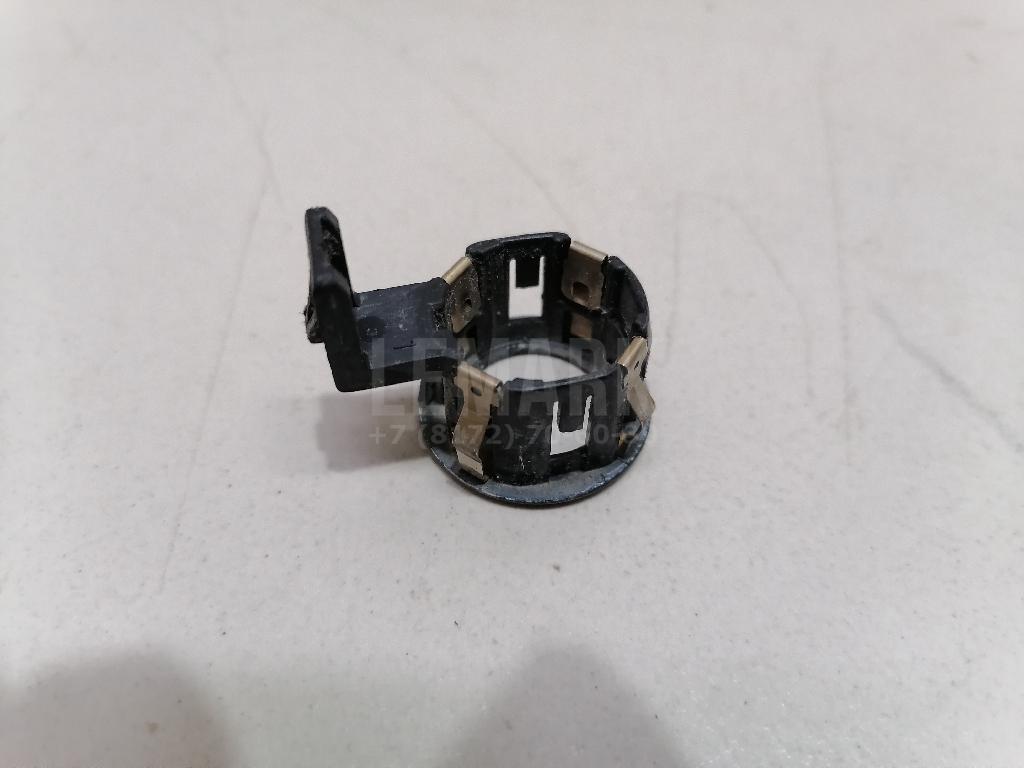 Кронштейн датчика парковки 8934833100B2 Toyota