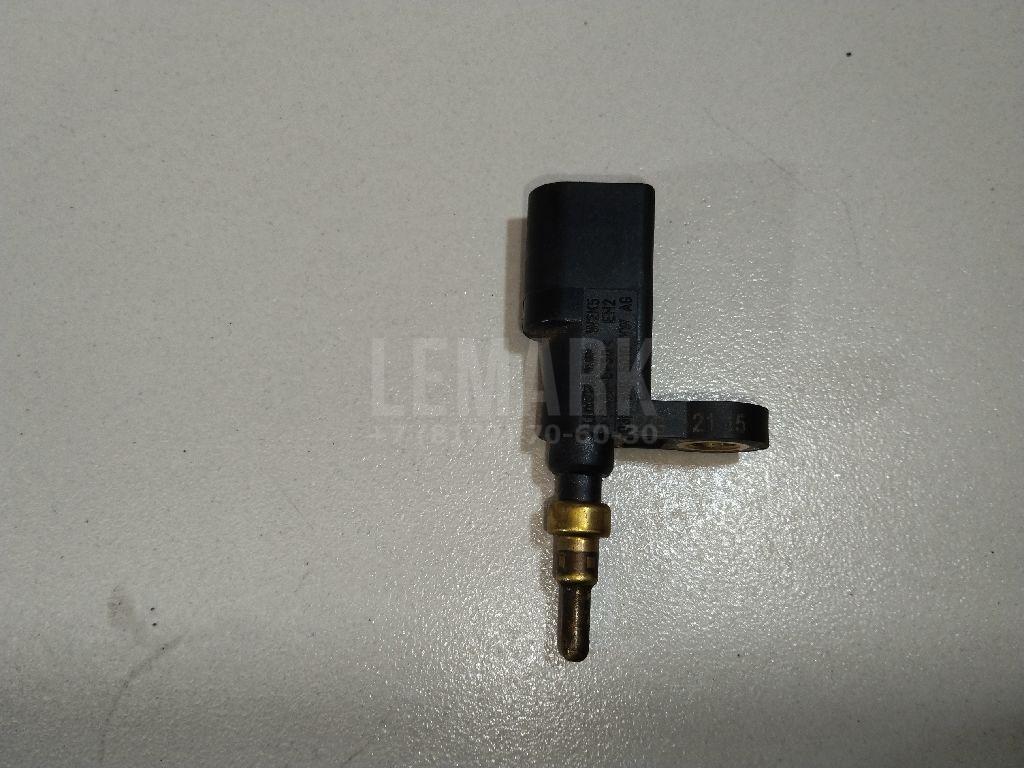 Датчик температуры 06A919501A VAG