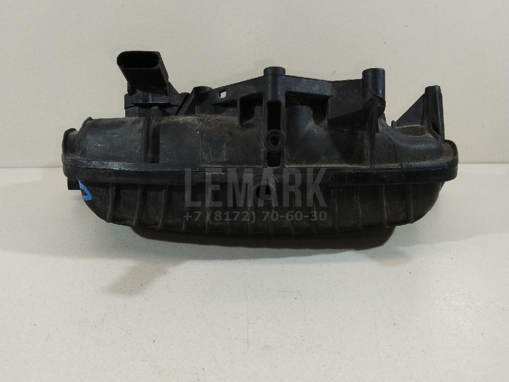 Коллектор впускной 03C129711AE VAG