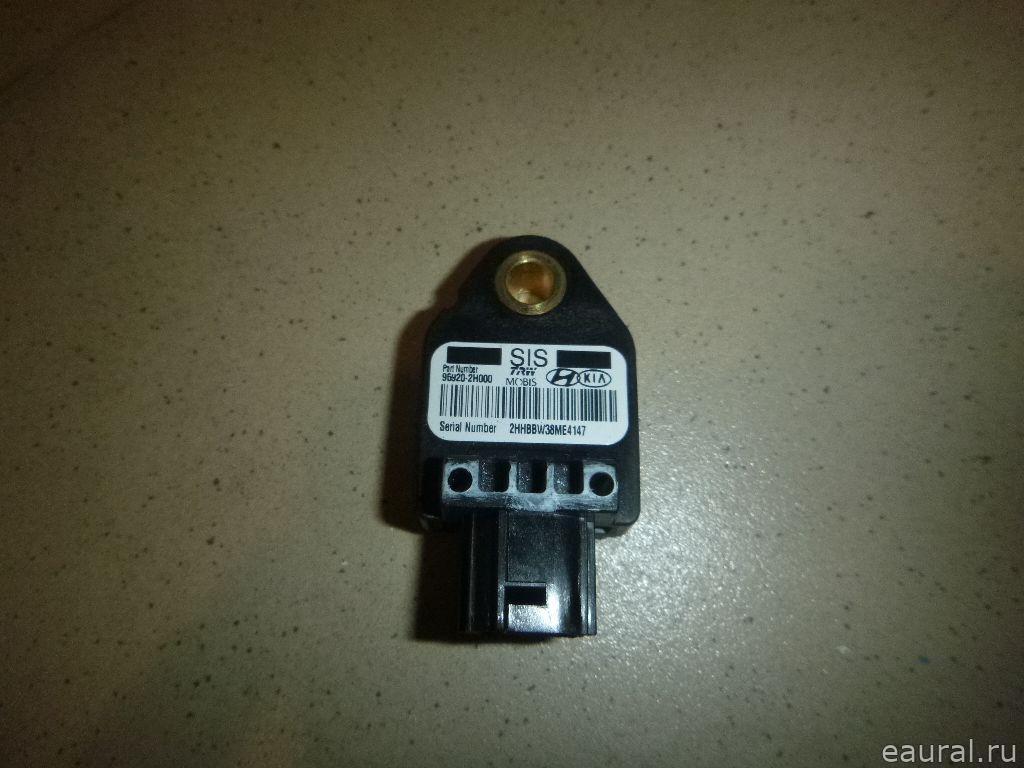 Датчик AIR BAG