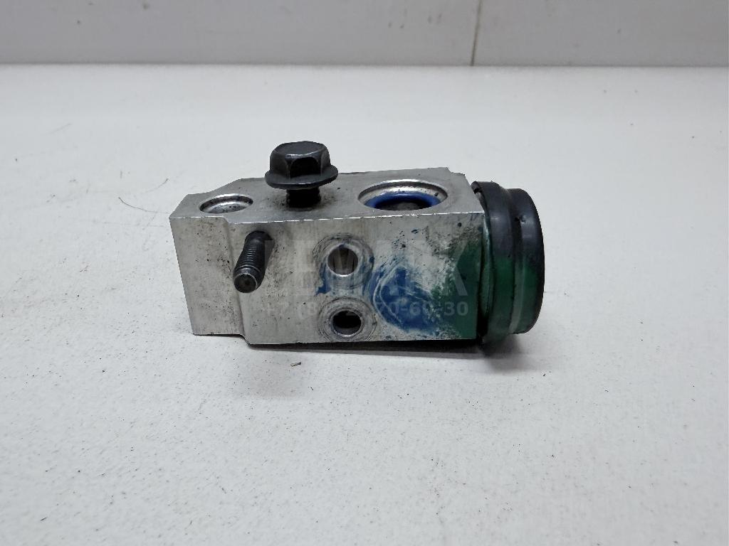 Клапан кондиционера 976262P200 Hyundai-Kia
