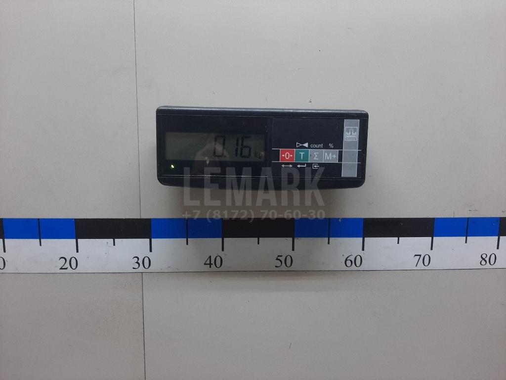 Плафон салонный для  BAIC BJ40 2019