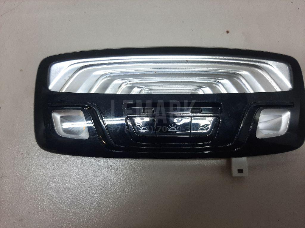 Плафон салонный для  BAIC BJ40 2019