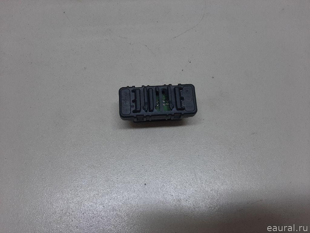 Разъем