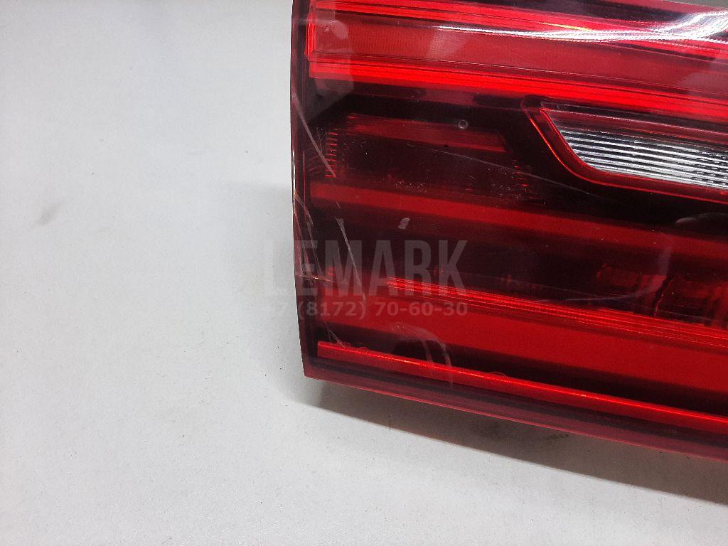 Фонарь задний внутренний левый для  Audi A6 [C5] 1997-2004