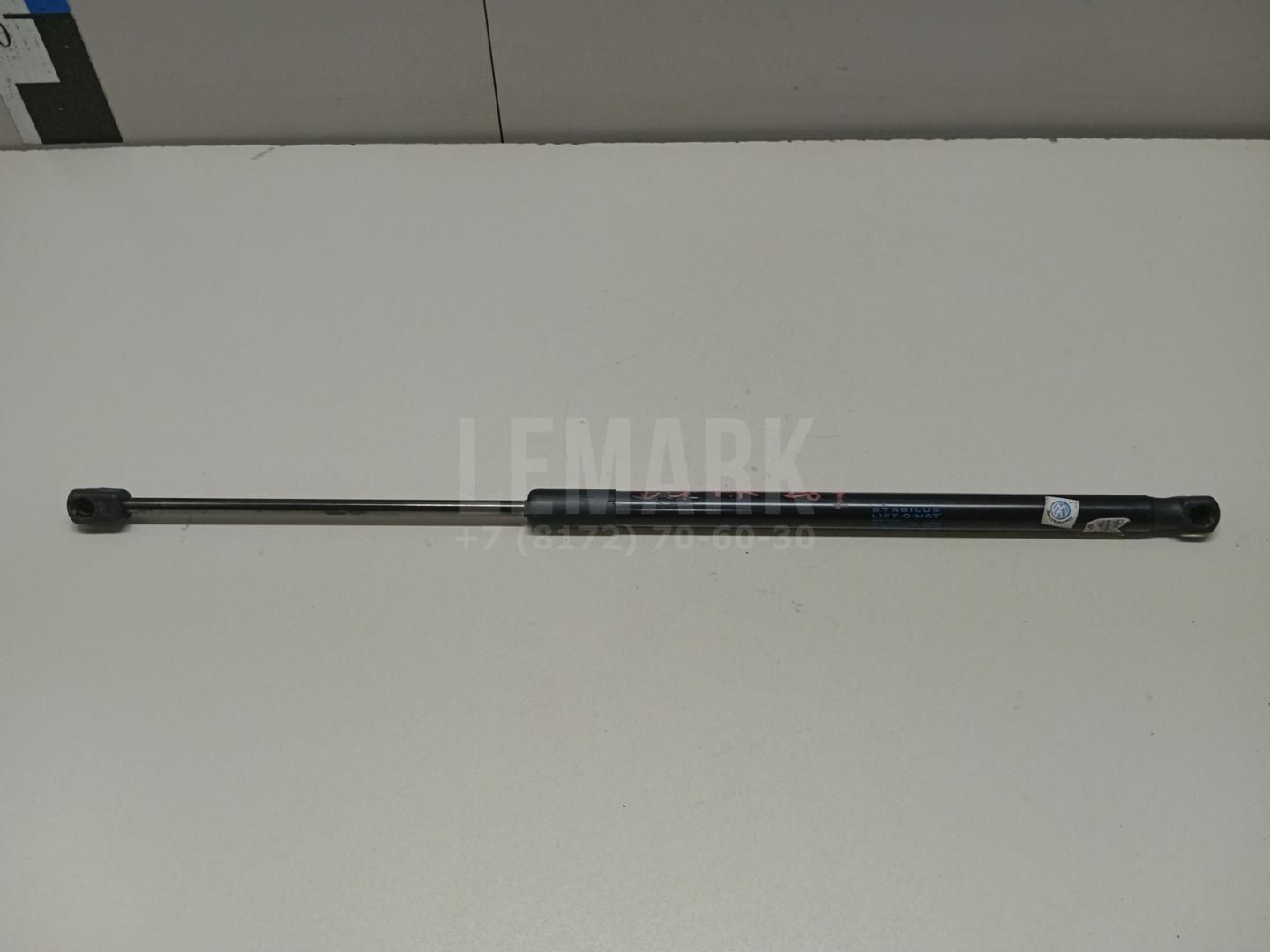 Амортизатор капота 016954 Stabilus