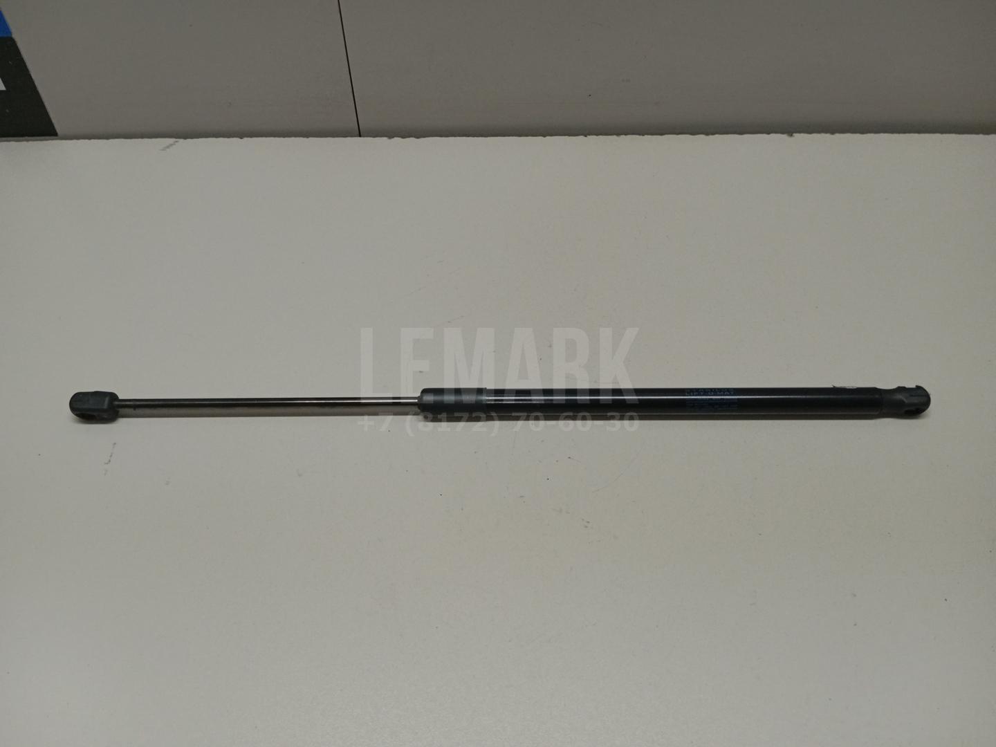 Амортизатор капота 016954 Stabilus