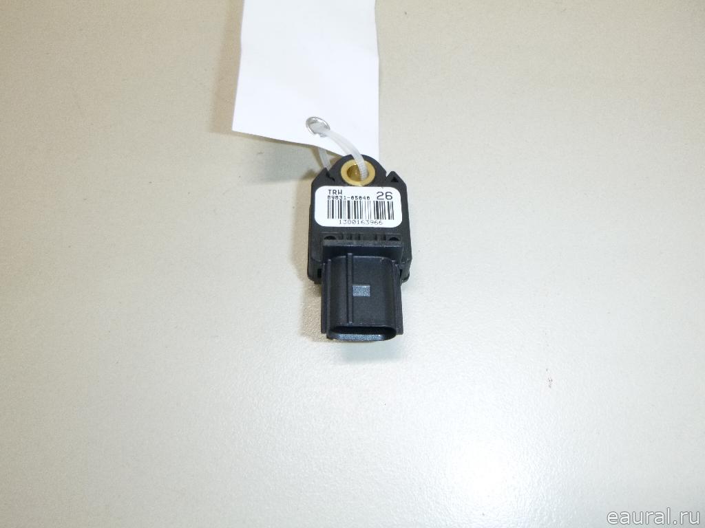 Датчик AIR BAG