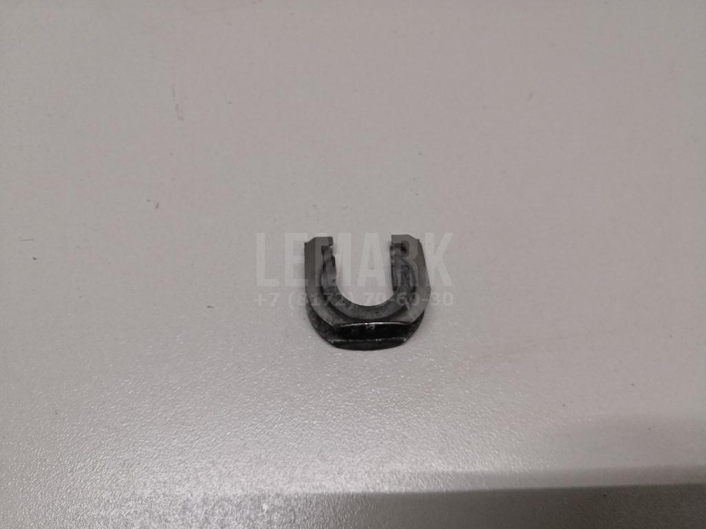 Зажим 4392939450 Hyundai-Kia