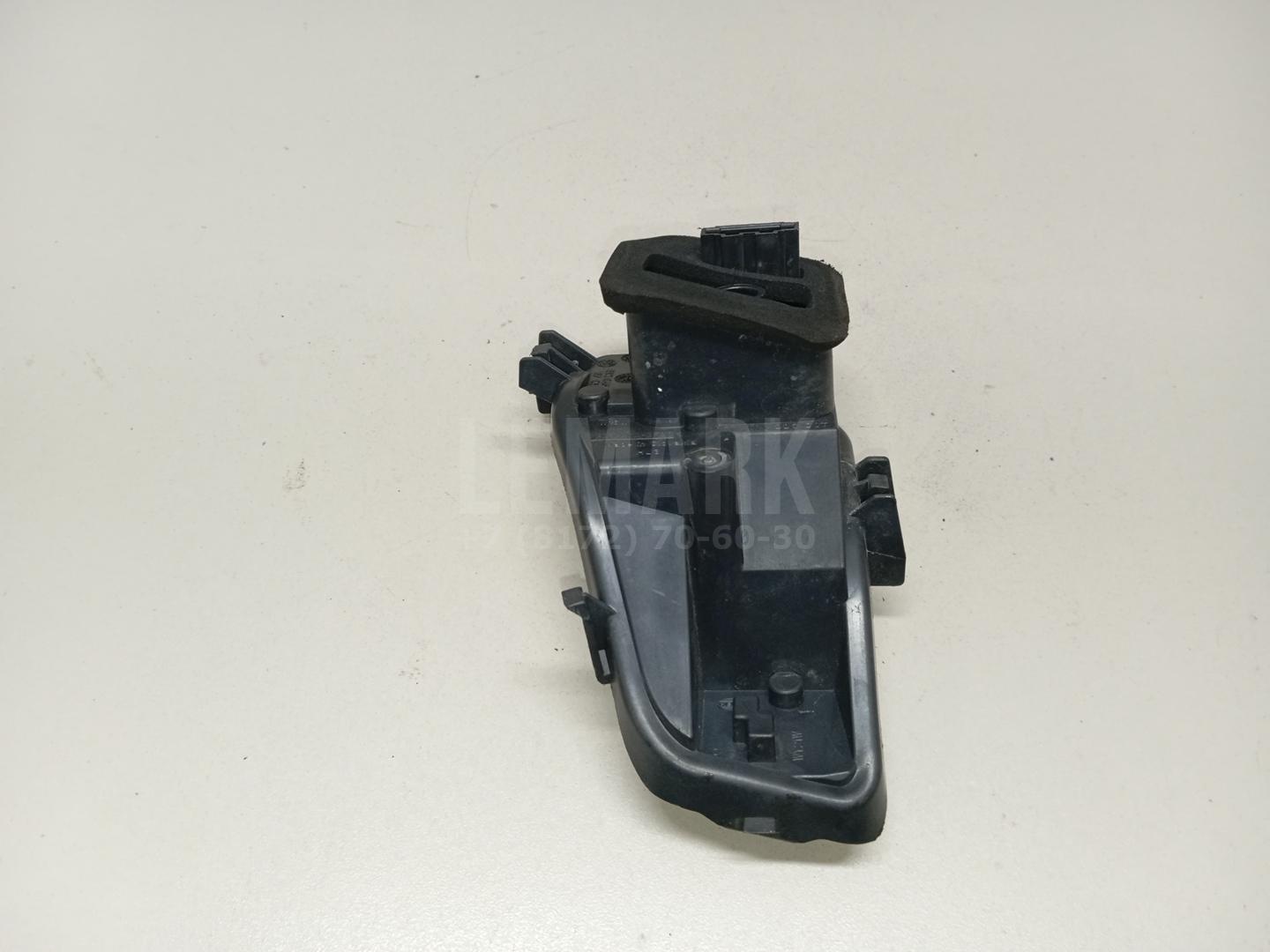 Плата заднего фонаря правого 5K0945258 VAG