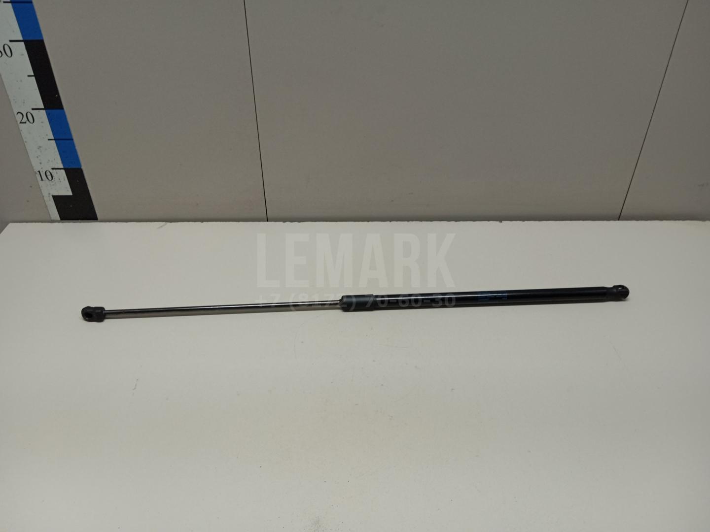 Амортизатор капота 5K0823359E VAG