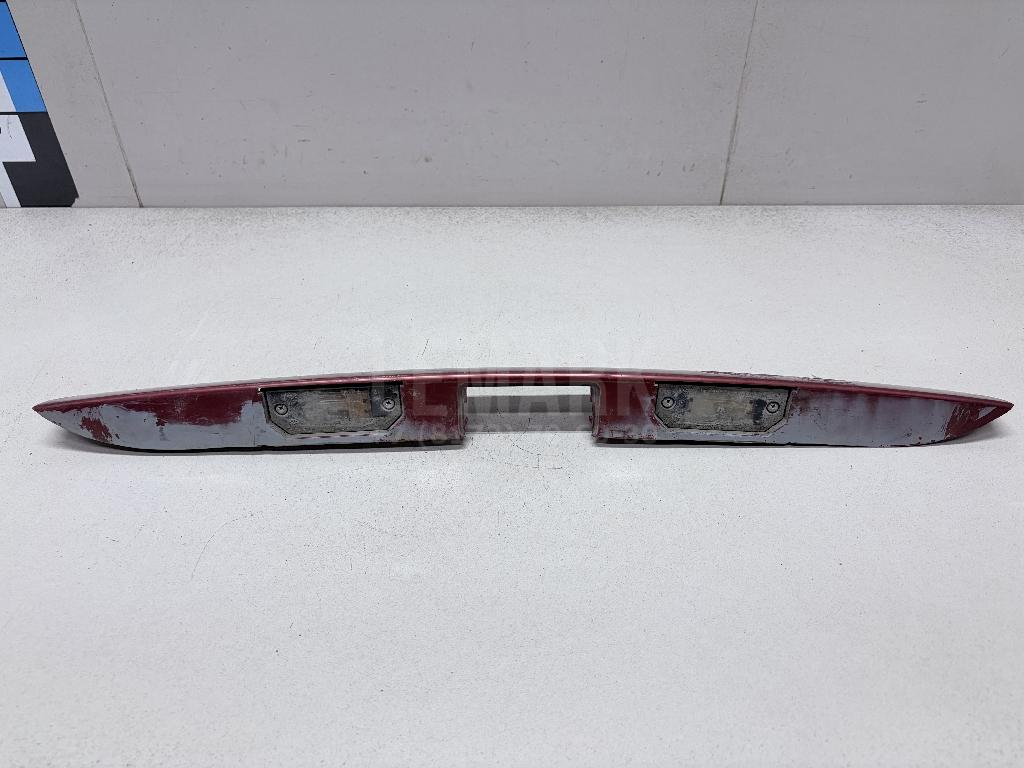 Накладка двери багажника 1376687 Ford