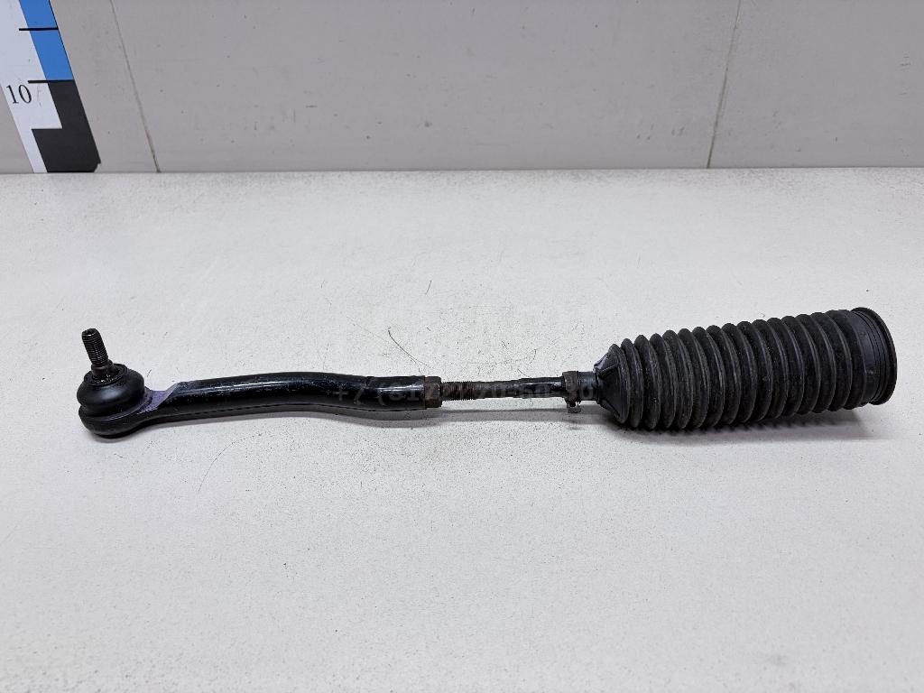 Тяга рулевая D8521JG00A Nissan