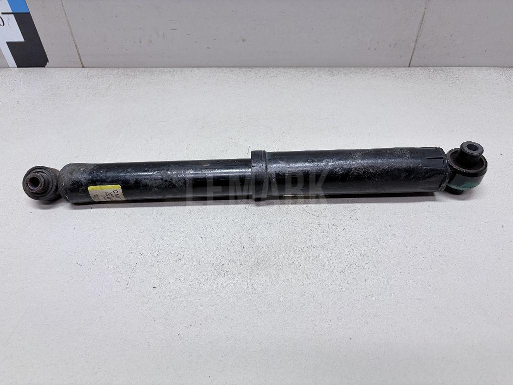 Амортизатор задний E62104EA3B Nissan
