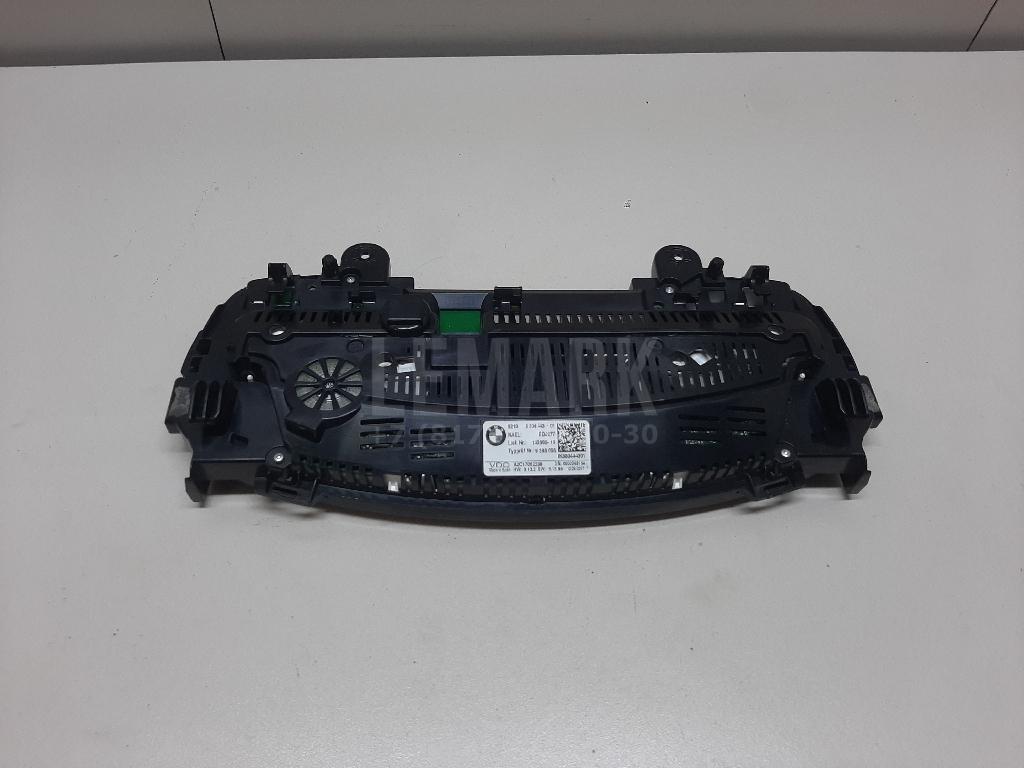 Панель приборов для  Alfa Romeo Giulietta 2010-2020