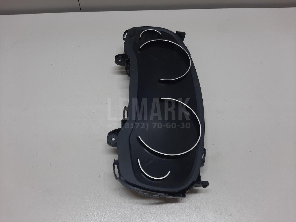 Панель приборов для  Alfa Romeo Giulietta 2010-2020