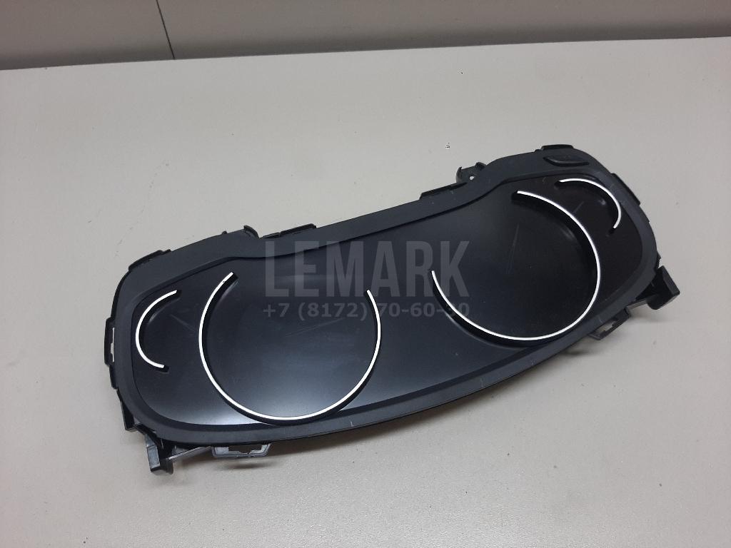 Панель приборов для  Alfa Romeo Giulietta 2010-2020