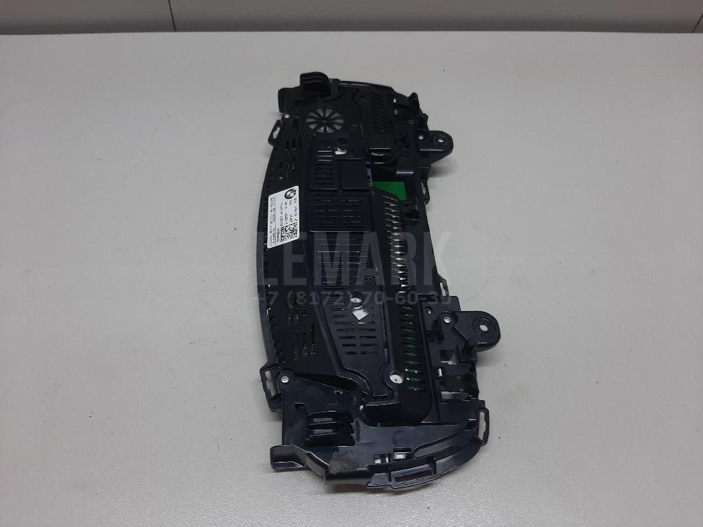 Панель приборов для  Alfa Romeo Giulietta 2010-2020