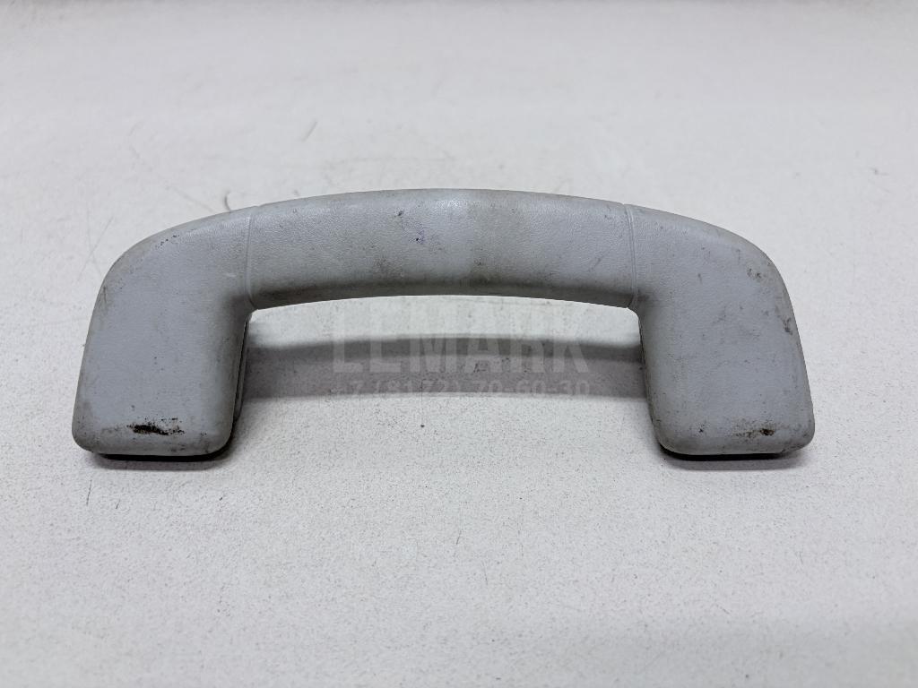Ручка внутренняя потолочная 5NA857607BRM5 VAG