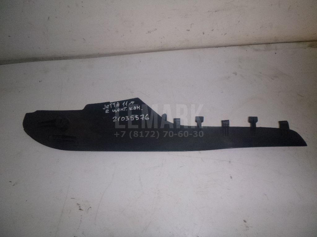 Накладка декоративная 5C786304682V VAG