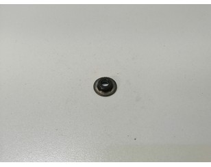 Тарелка пружины клапана для Porsche Cayenne 2010-2017 с разбора состояние отличное