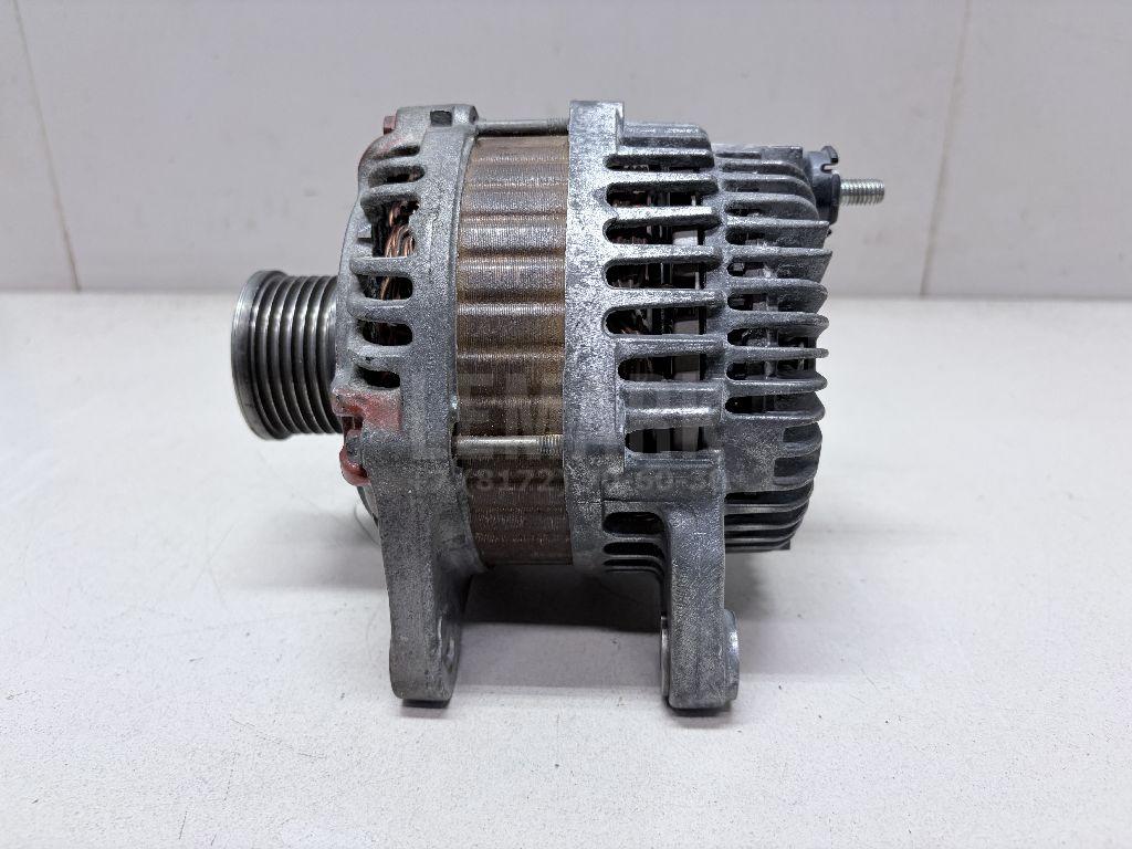 Генератор 23100JD200 Nissan