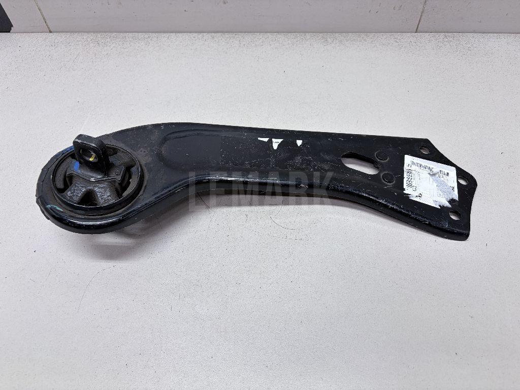 Рычаг задний продольный правый 55280D3050 Hyundai-Kia