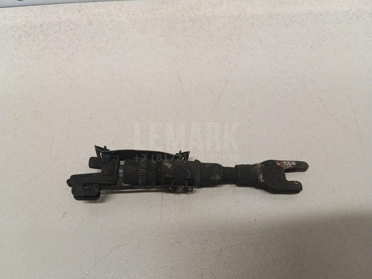 Планка регулировочная 1522225 Ford