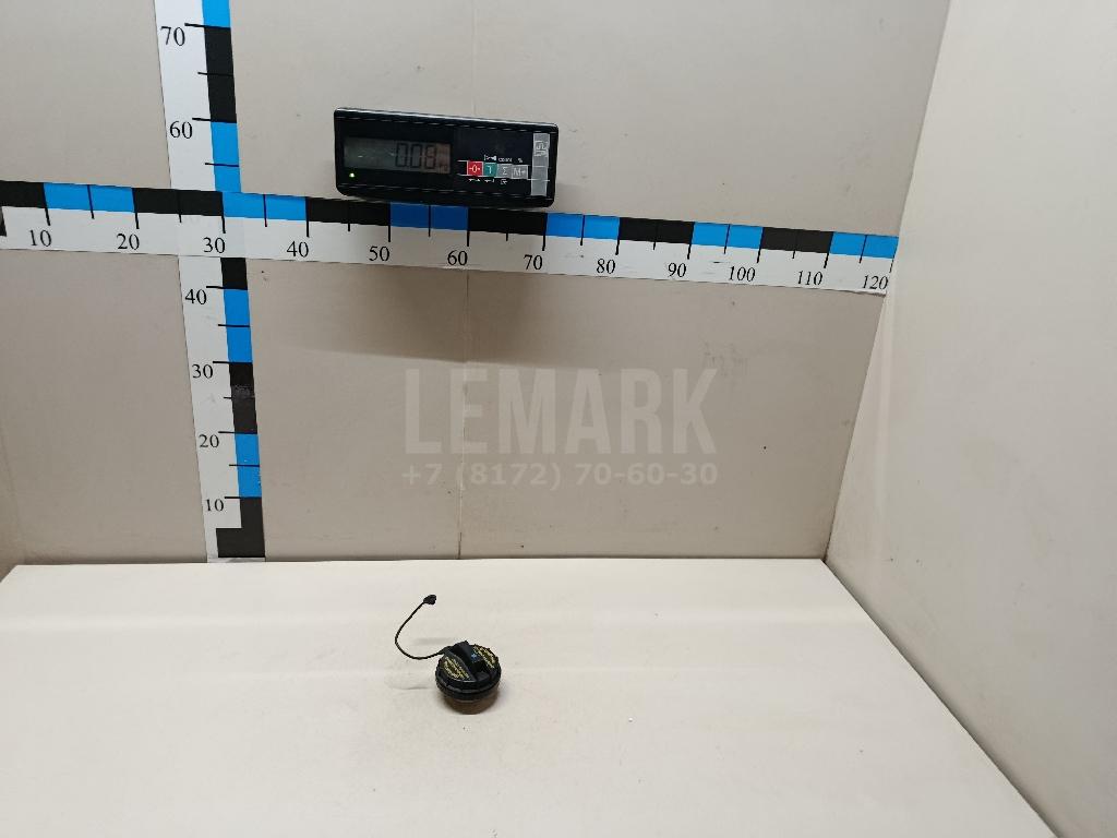 Крышка топливного бака 310104L000 Hyundai-Kia