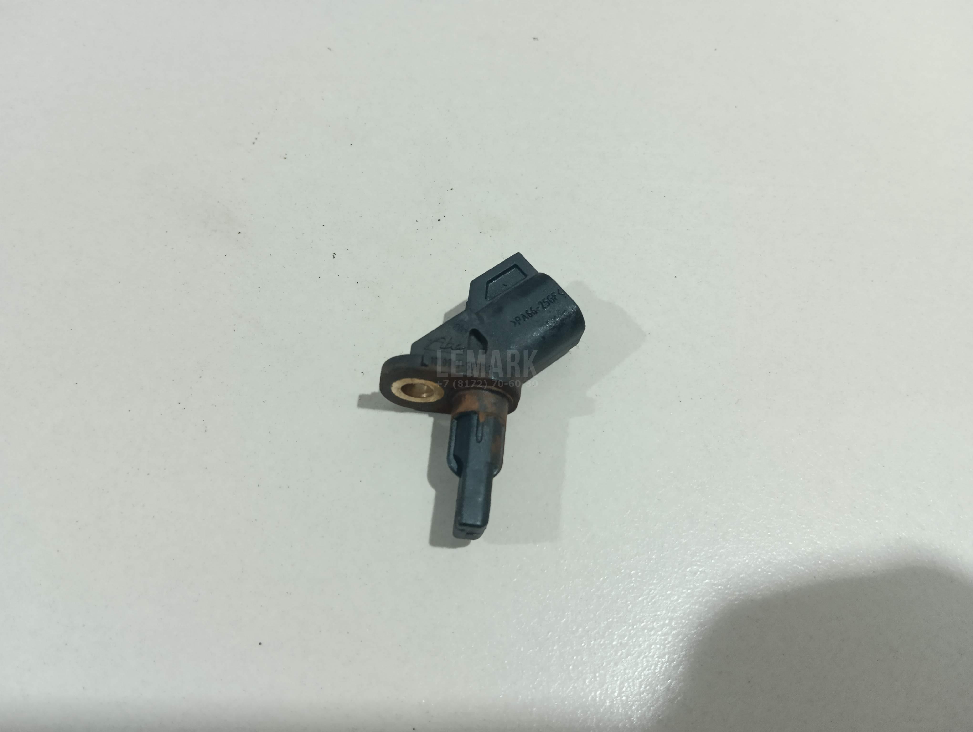Датчик ABS передний 30748149 Volvo