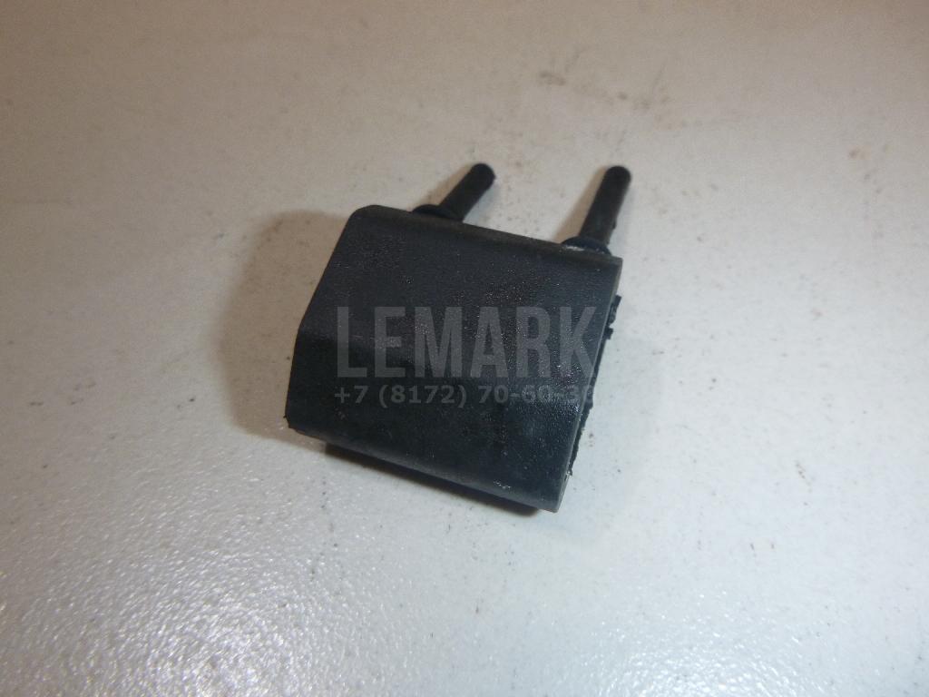 Отбойник двери 79990BM60B Nissan