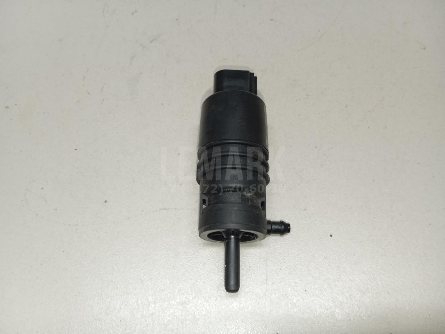 Насос омывателя 67127302589 BMW