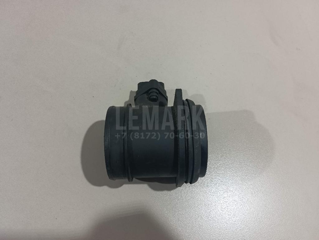 Расходомер воздуха (массметр) 31342364 Volvo