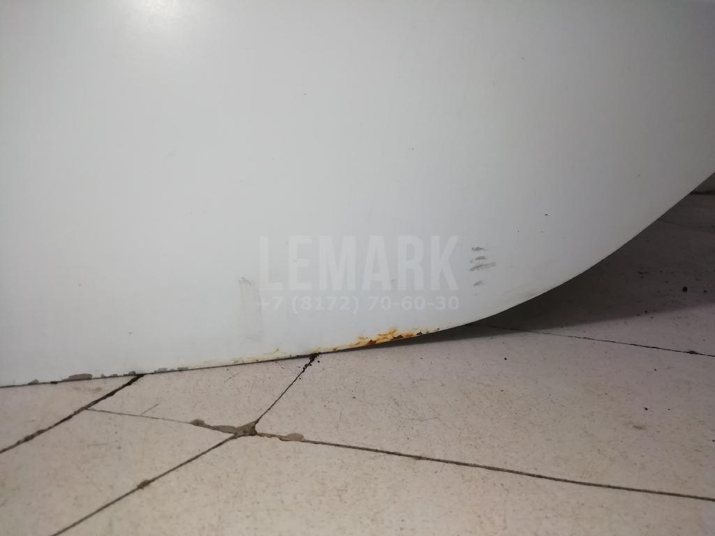 Дверь задняя левая для  BMW 3-serie F30/F31/F80 2011-2020