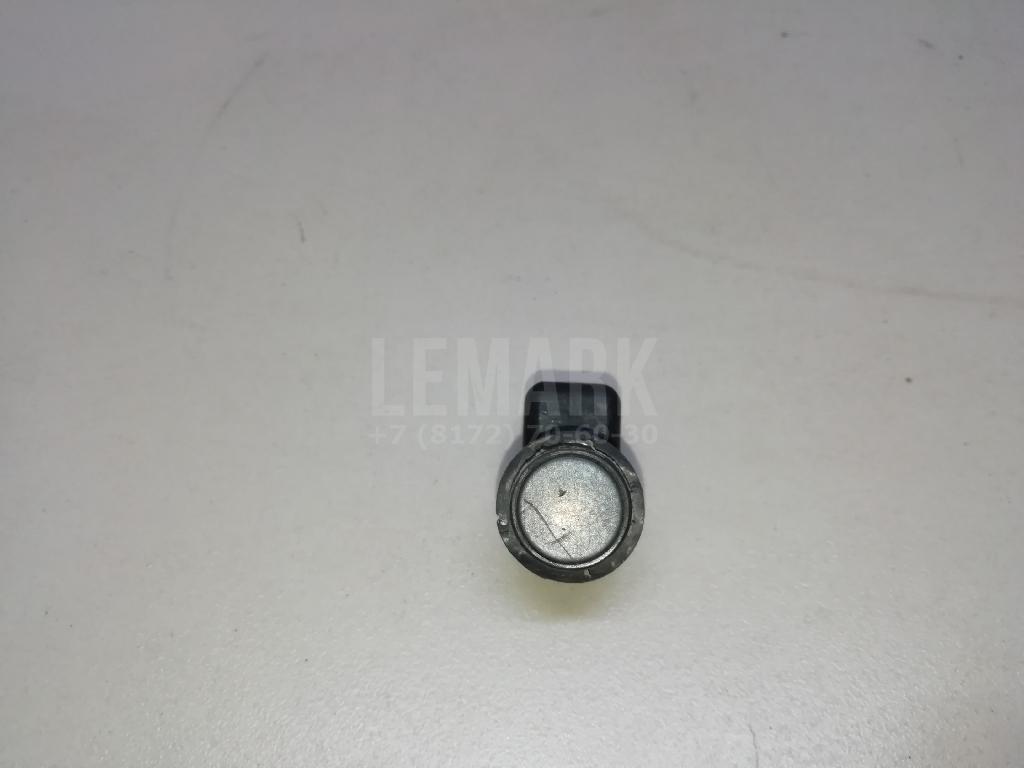 Датчик парковки 4H0919275AGRU VAG