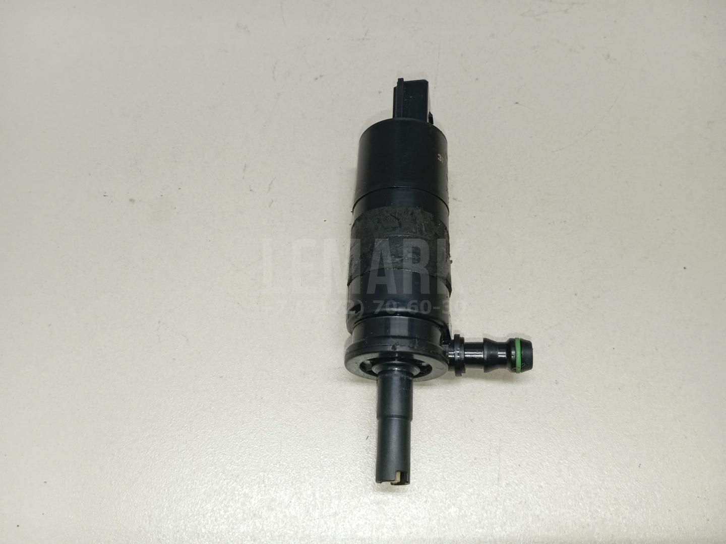 Насос омывателя фар 3B7955681 VAG
