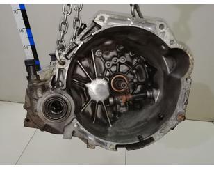 Механическая коробка переключения передач для Kia Picanto 2011-2017 БУ состояние отличное